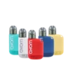 Relx Waka SoMatch Mini
