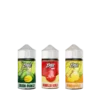 Binjai Plus Freebase