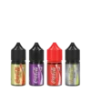 Coca Cola Salt 30ml