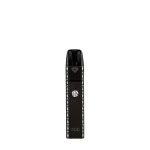 Demon Killer Fod Pod Kit