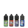 Final Fantasy Salt 30ml