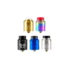 Hellvape Dead Rabbit V3 RDA Clone