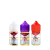 Hoogarden Salt Nic 30ml