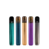 Jues Device