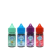 Just Cloud Salt 30ml