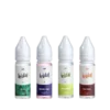 Kristal Salt Nic 15ml