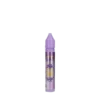 L&M Grape Freebase 30ml