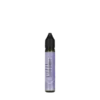 Mild-Blue Freebase - Grape (30ml)