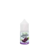 Milkshake Salt Grape 30ml