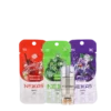 หัวNext Pro 2 By Nexas