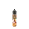 OLE Orange 60ml nic6