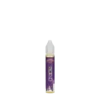 PhatJuice Graple 30ml