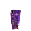 PhatJuice 5000 Puffs (Grapest)