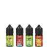 Play More Salt 30ml Nic30