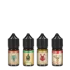 Punthai Saltnic 30ml