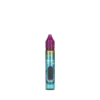 Relx Infinity Grape 30ml Nic 7