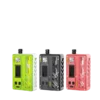 Rincoe Manto AIO Ultra Pod Kit
