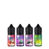 Saleem Salt E-Liquid 30 ml