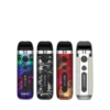 SMOK NOVO 5 Pod Kit