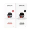 SMOK RPM 2 Empty Pod Cartridge 7ml (3pcs/pack)