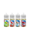 Smootie Frozen Salt 30ml