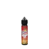 Sprite 60ml nic3 Lychee