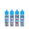 Super Cool Freebase 60ml