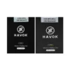 Uwell Havok V1 Replacement Pod Cartridge 4ml