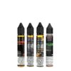 VGOD Salt Nic 30ml Nic25/50