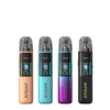Voopoo Argus G2 Pod Kit
