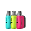 VOOPOO Argus P1 Pod Kit