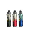 Voopoo Argus Pro New Color