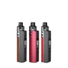 VOOPOO Drag H80S Pod Mod