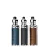Voopoo Drag S Pro Kit