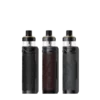 Voopoo DRAG X PNP X Kit