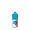 Yogurt By Salthub Nic35